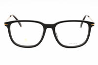 David Beckham David Beckham DB 7074/F Eyeglasses