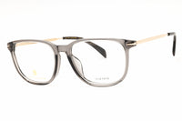 David Beckham David Beckham DB 7074/F Eyeglasses