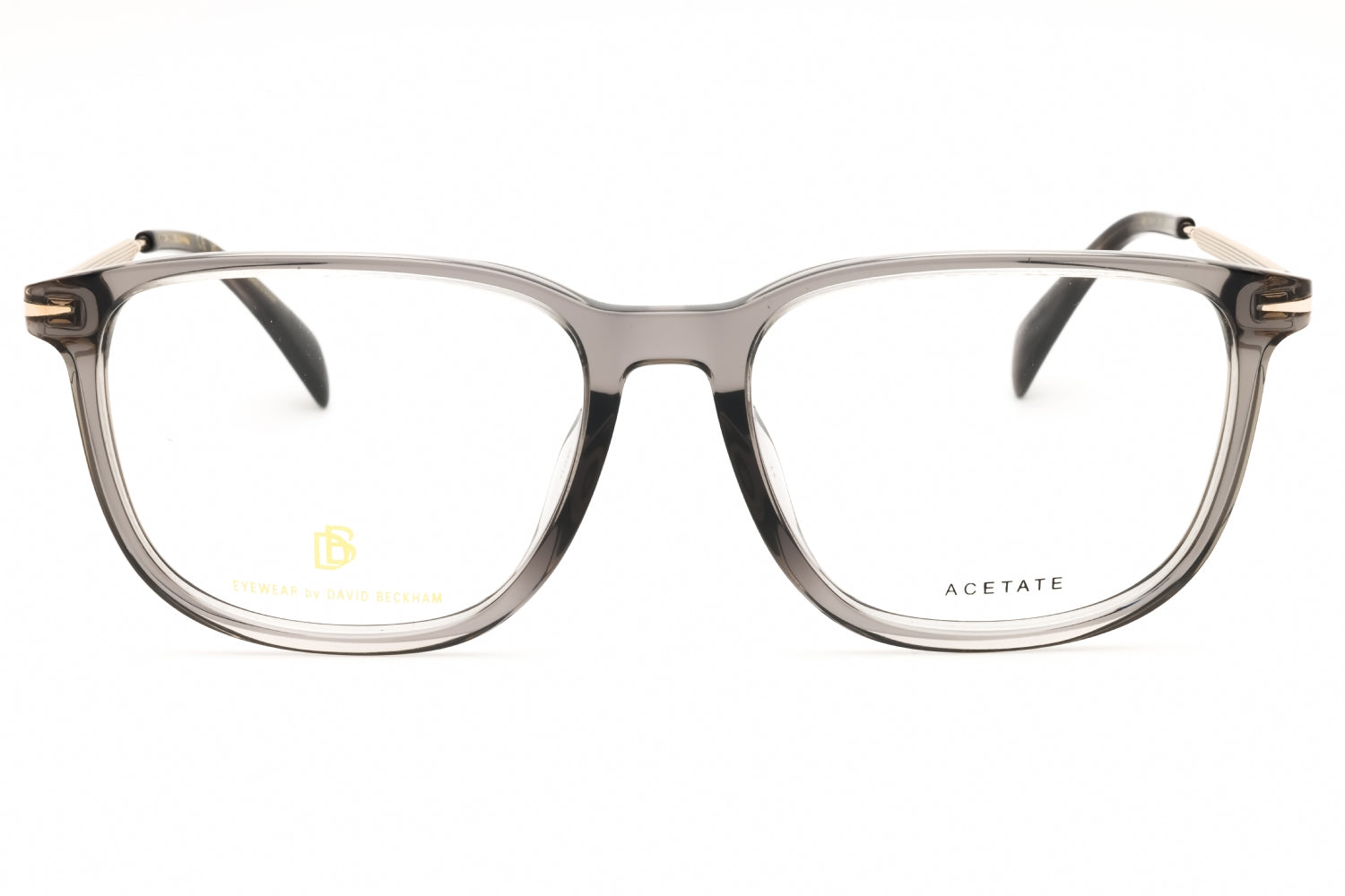 David Beckham David Beckham DB 7074/F Eyeglasses
