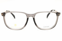 David Beckham David Beckham DB 7074/F Eyeglasses