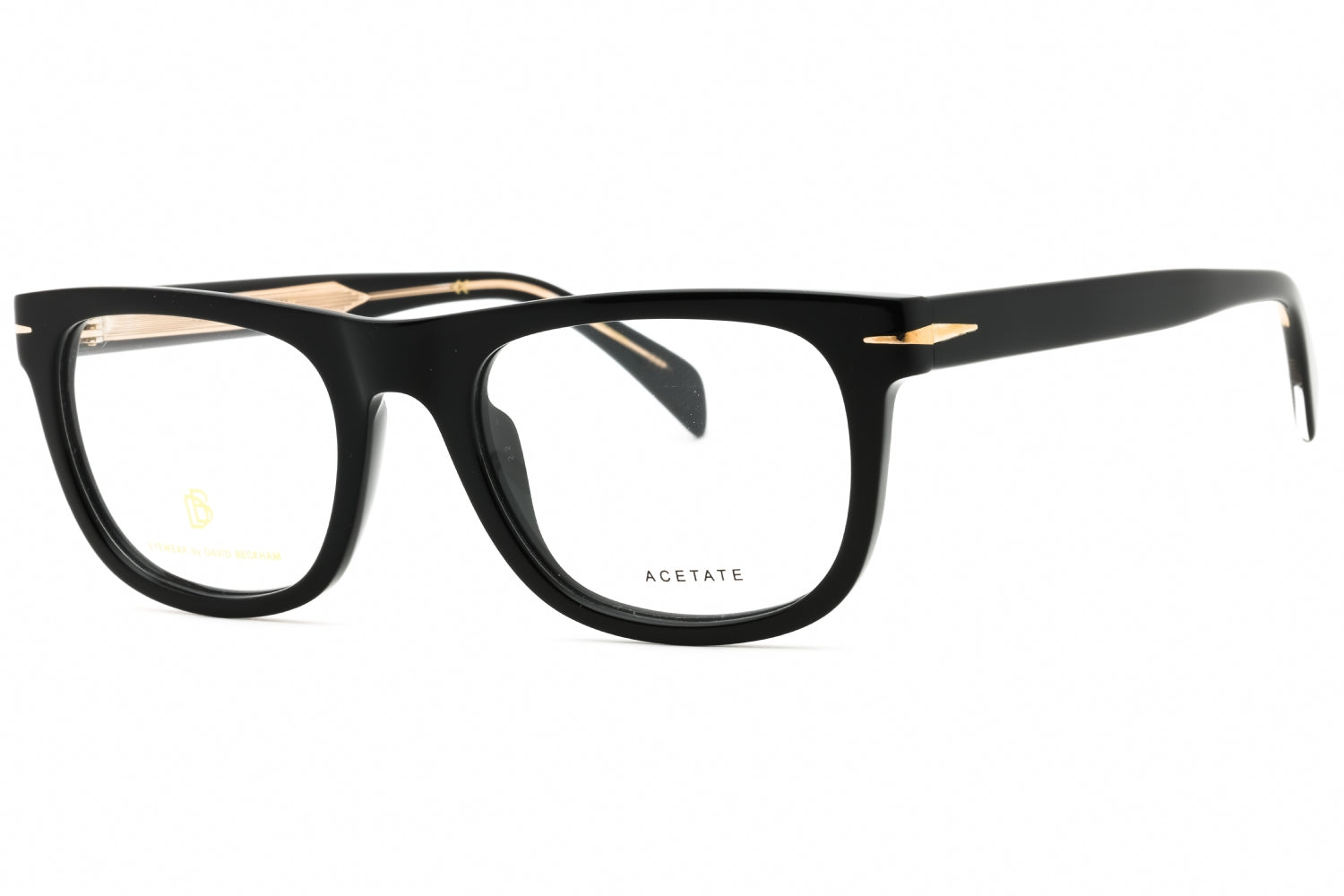 David Beckham David Beckham DB 7085 Eyeglasses
