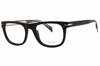 David Beckham David Beckham DB 7085 Eyeglasses