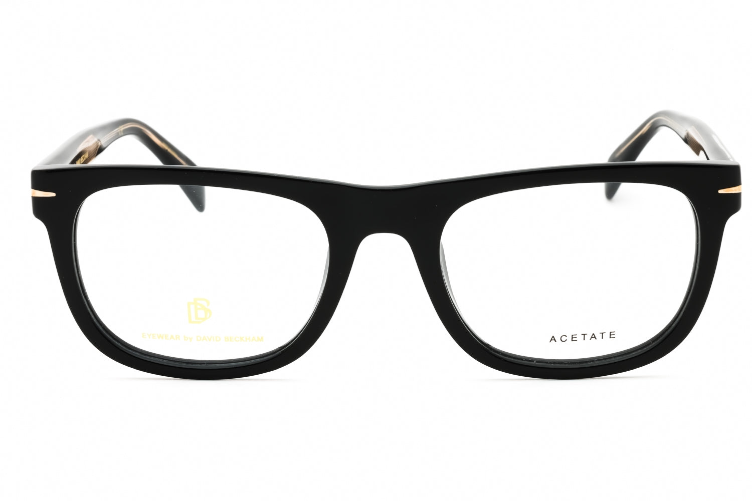David Beckham David Beckham DB 7085 Eyeglasses