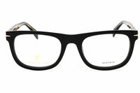 David Beckham David Beckham DB 7085 Eyeglasses