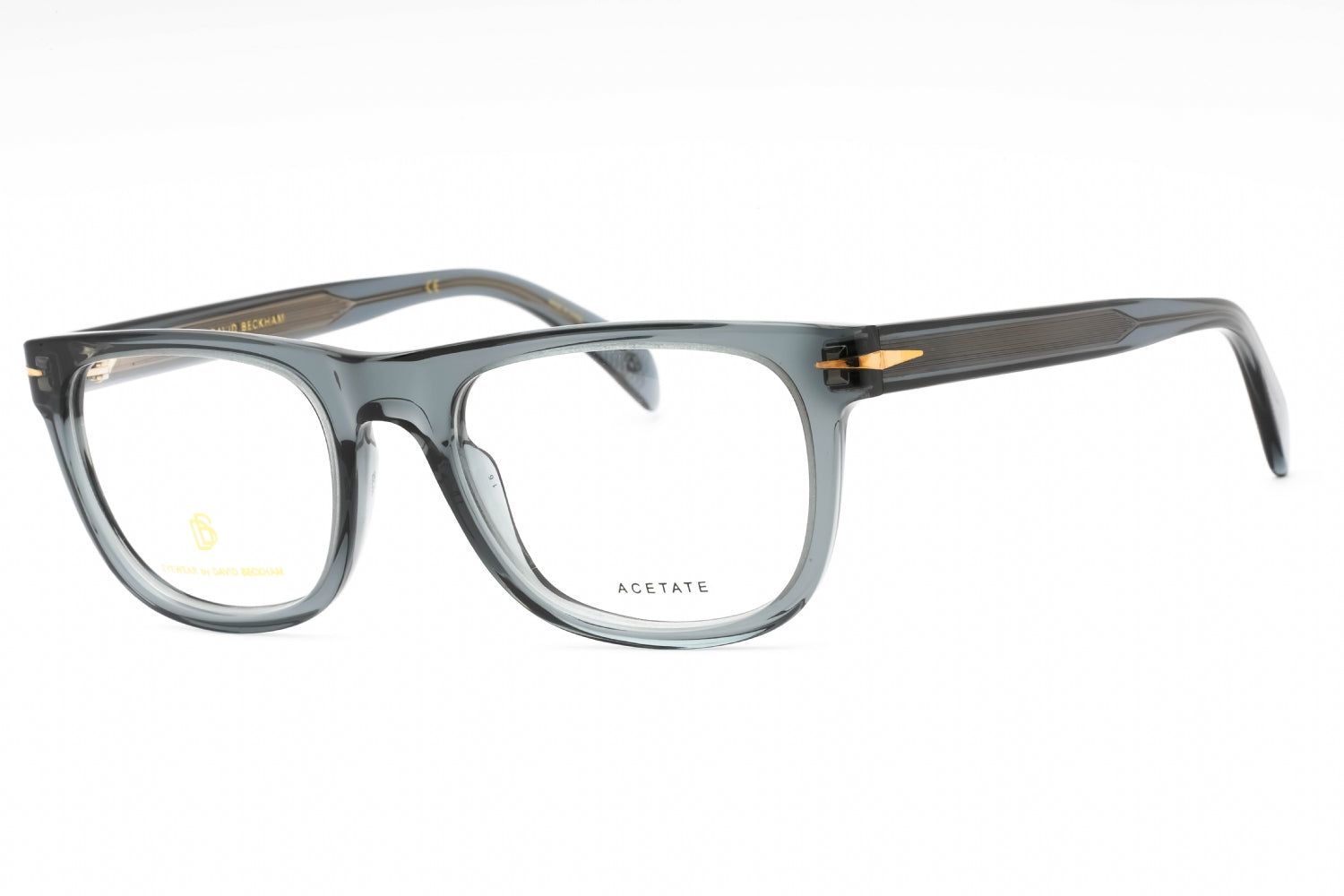 David Beckham David Beckham DB 7085 Eyeglasses