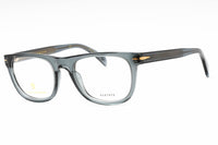 David Beckham David Beckham DB 7085 Eyeglasses