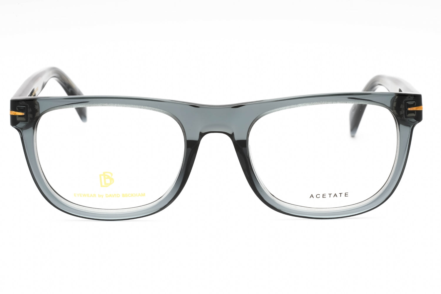 David Beckham David Beckham DB 7085 Eyeglasses