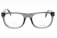 David Beckham David Beckham DB 7085 Eyeglasses