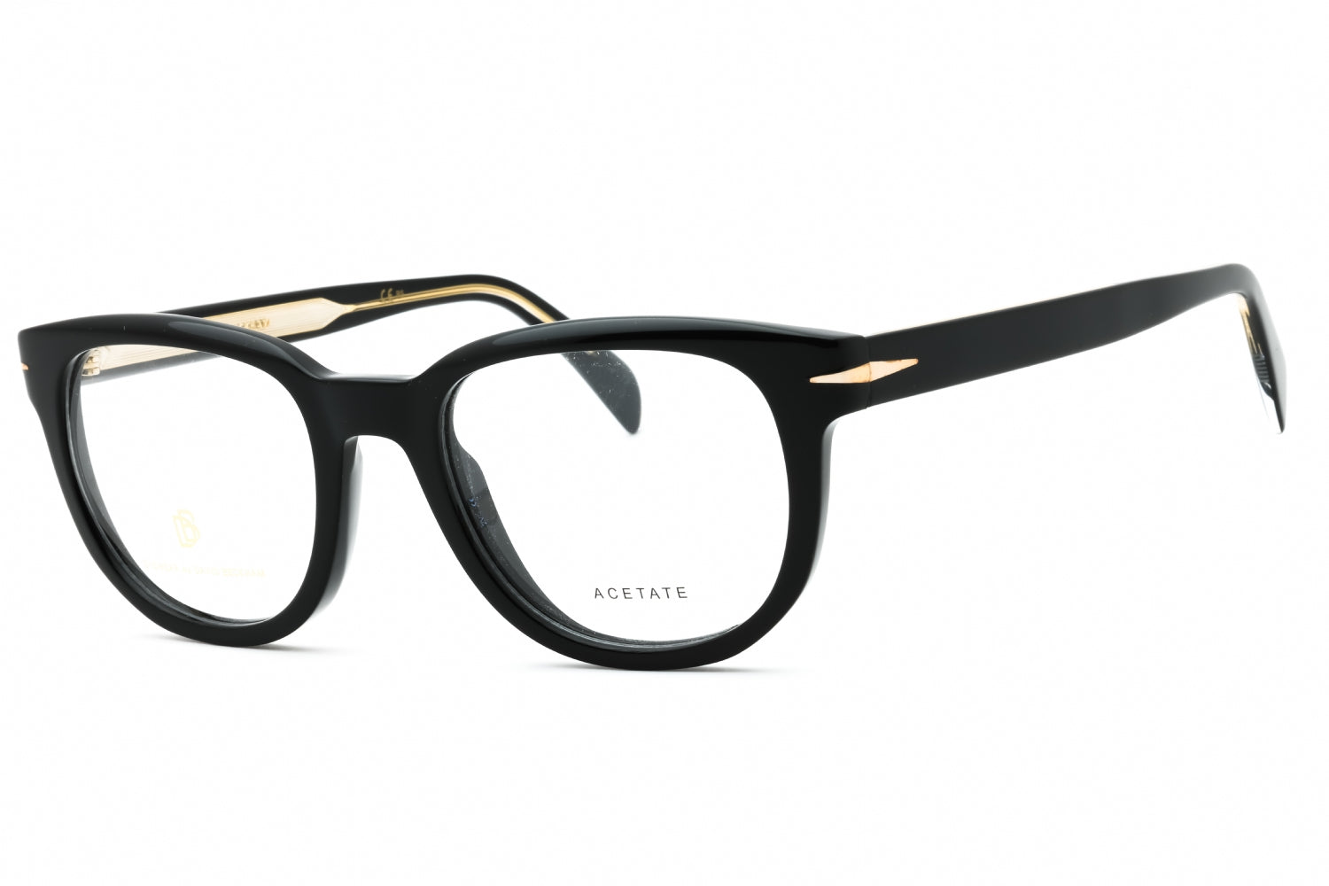 David Beckham David Beckham DB 7097 Eyeglasses