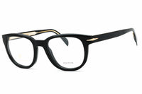 David Beckham David Beckham DB 7097 Eyeglasses
