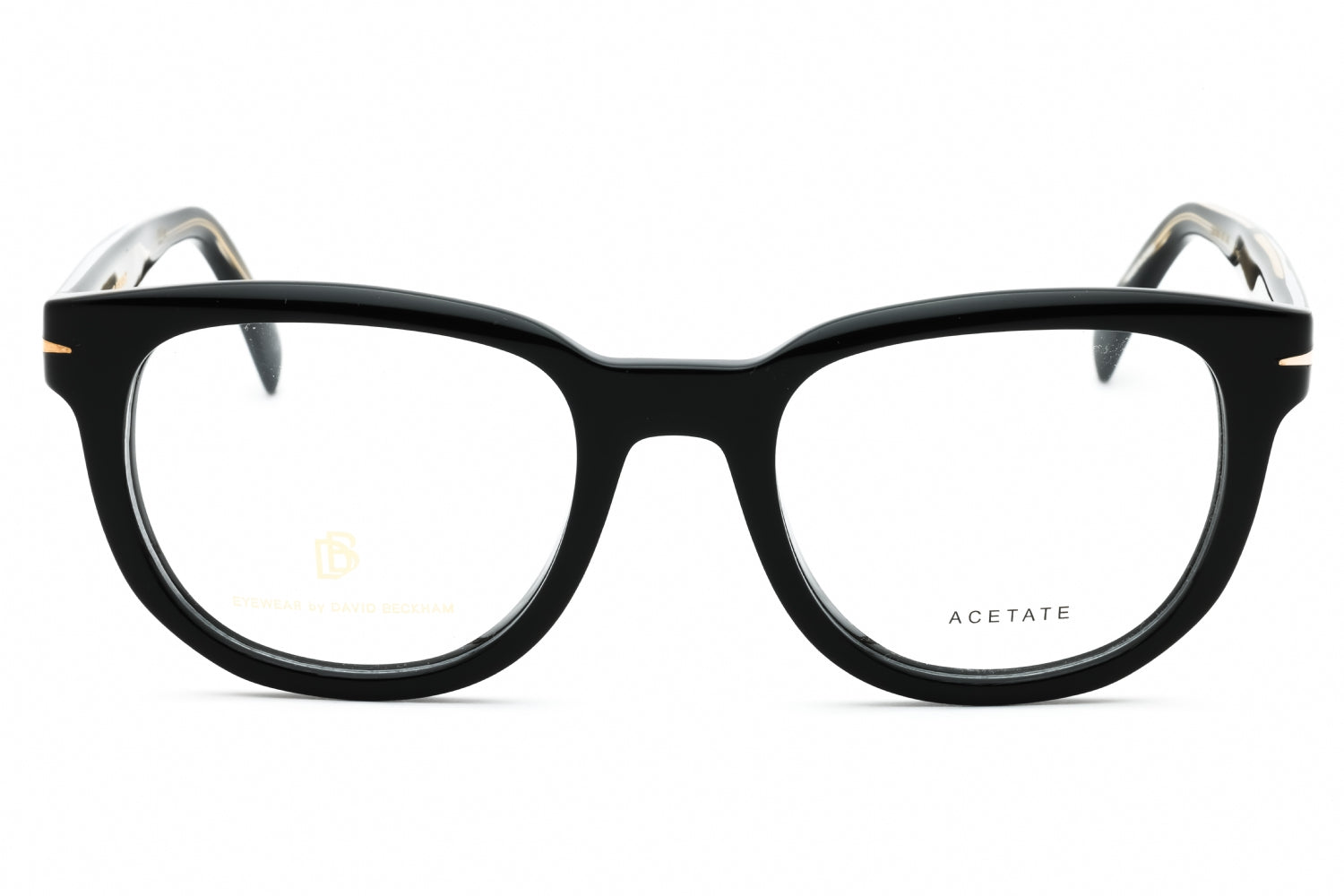 David Beckham David Beckham DB 7097 Eyeglasses