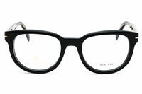David Beckham David Beckham DB 7097 Eyeglasses