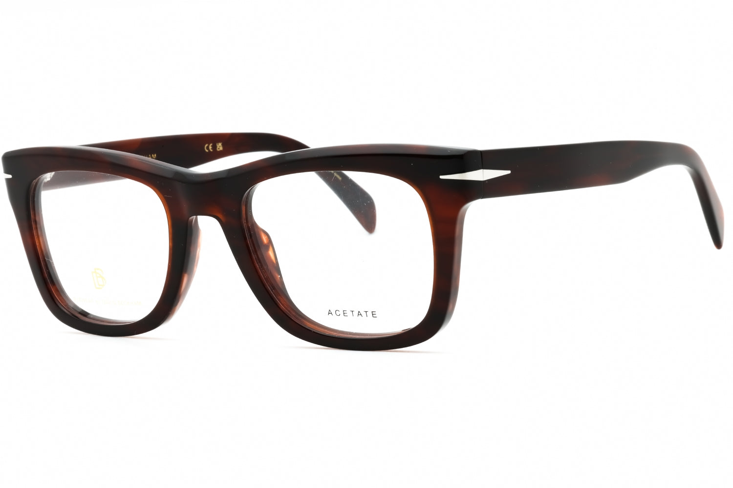 David Beckham David Beckham DB 7105 Eyeglasses