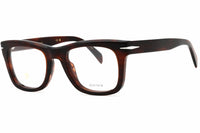 David Beckham David Beckham DB 7105 Eyeglasses