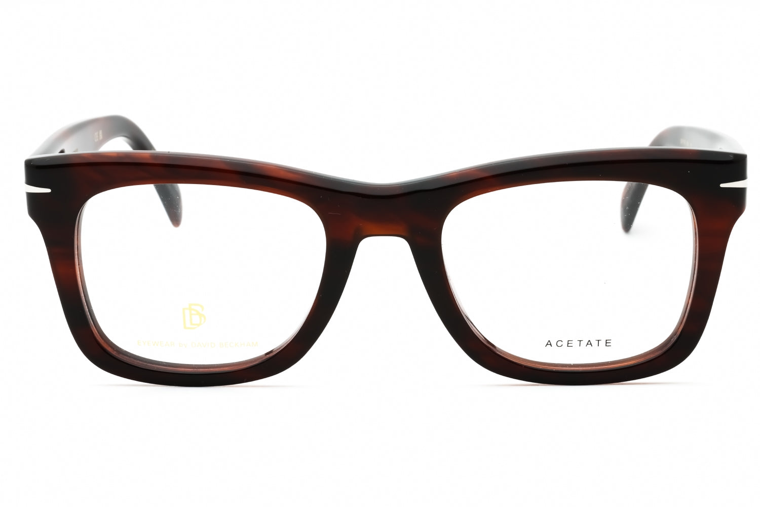 David Beckham David Beckham DB 7105 Eyeglasses