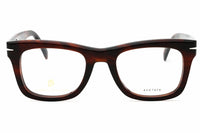 David Beckham David Beckham DB 7105 Eyeglasses