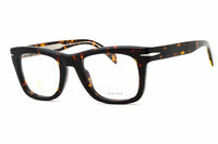 David Beckham David Beckham DB 7105 Eyeglasses