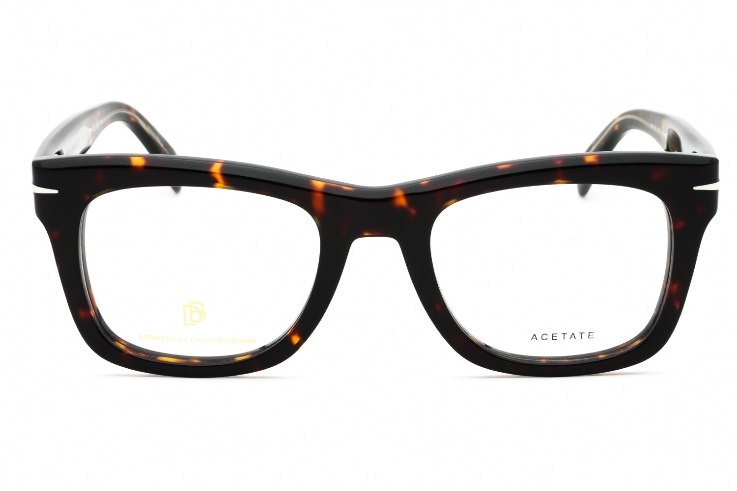 David Beckham David Beckham DB 7105 Eyeglasses