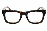 David Beckham David Beckham DB 7105 Eyeglasses