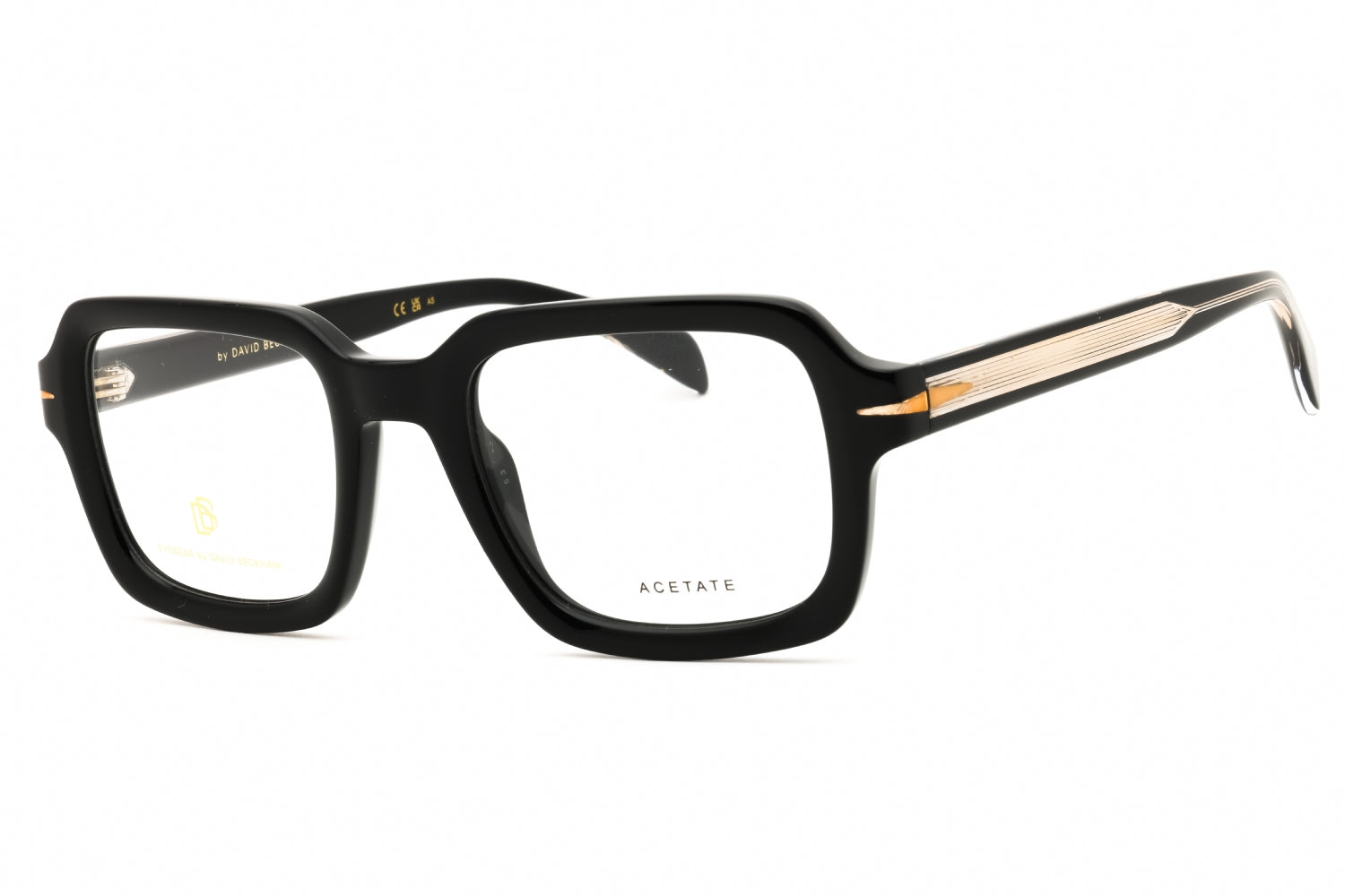 David Beckham DB 7113 Eyeglasses