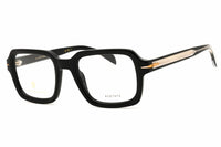 David Beckham DB 7113 Eyeglasses