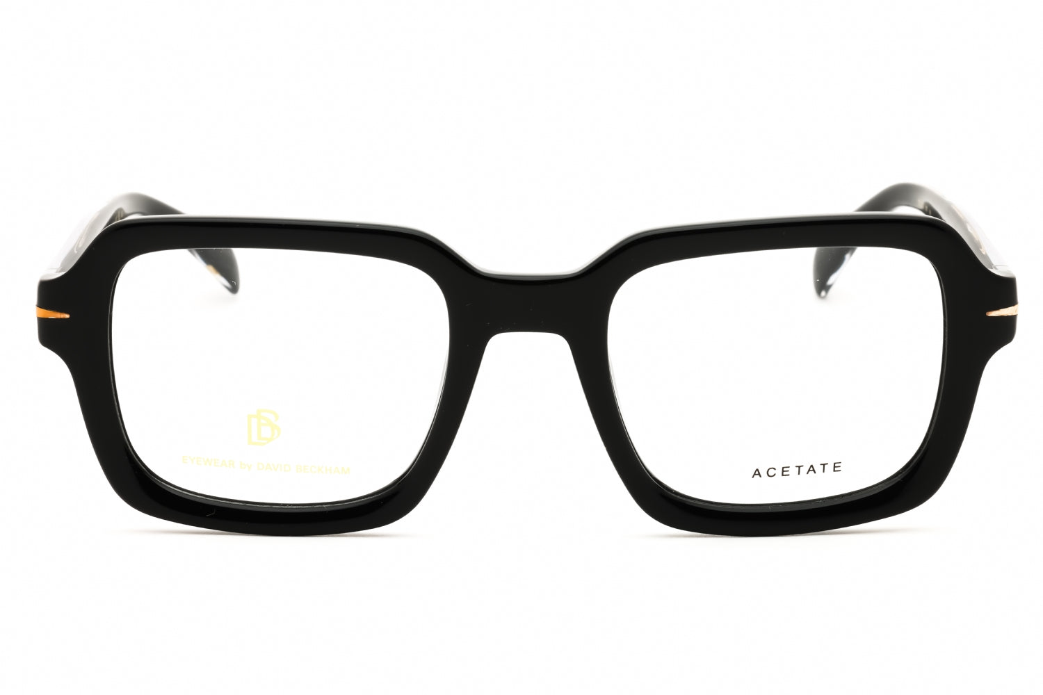 David Beckham DB 7113 Eyeglasses