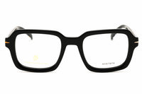 David Beckham DB 7113 Eyeglasses