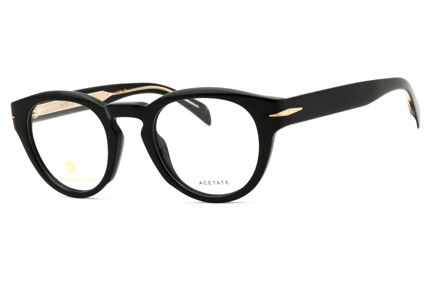 David Beckham David Beckham DB 7114 Eyeglasses