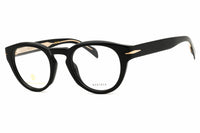 David Beckham David Beckham DB 7114 Eyeglasses