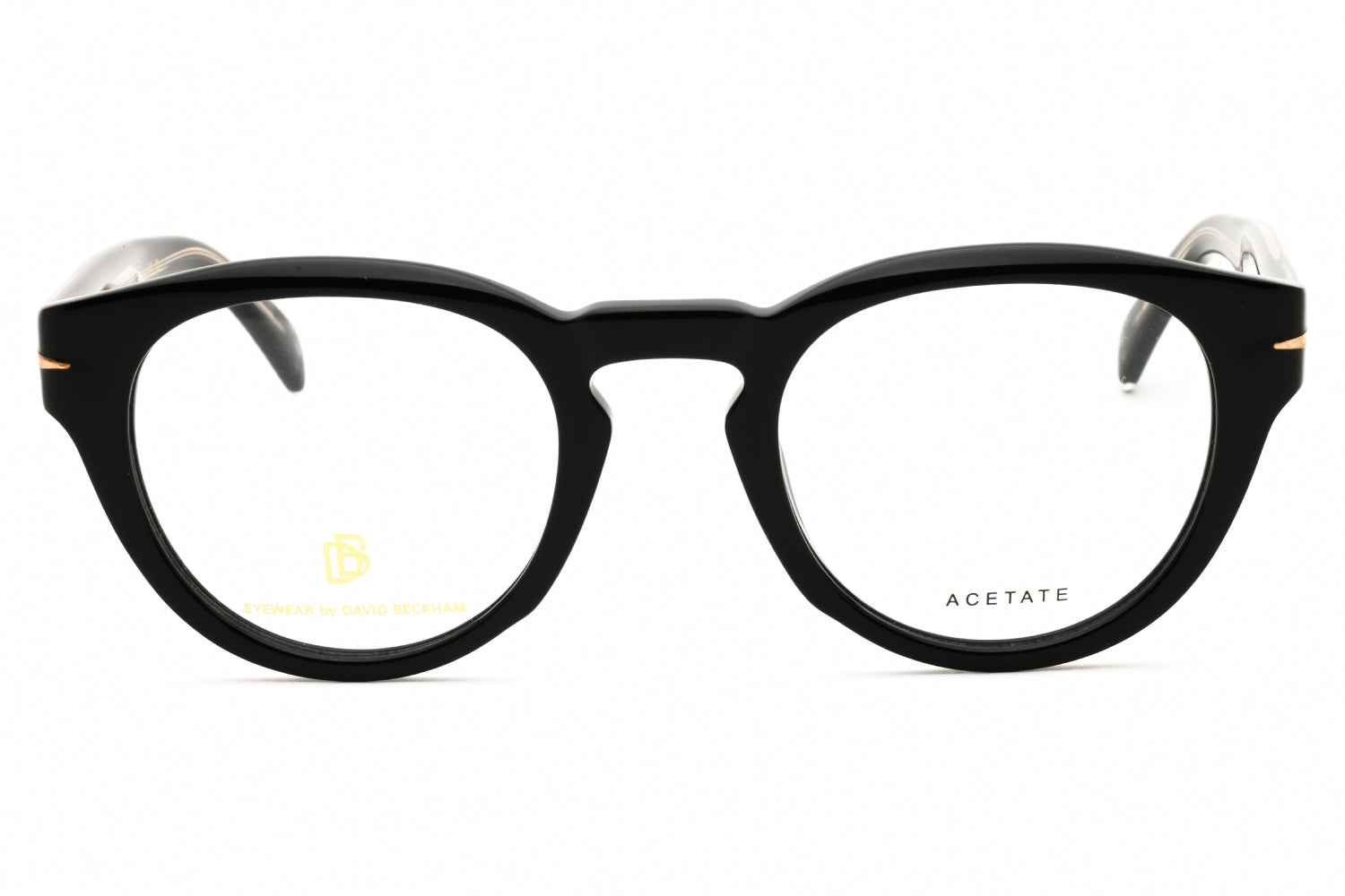 David Beckham David Beckham DB 7114 Eyeglasses