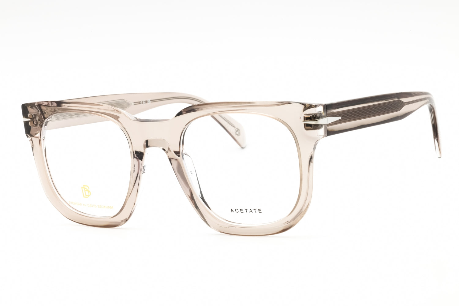 David Beckham David Beckham DB 7123 Eyeglasses