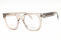 David Beckham David Beckham DB 7123 Eyeglasses