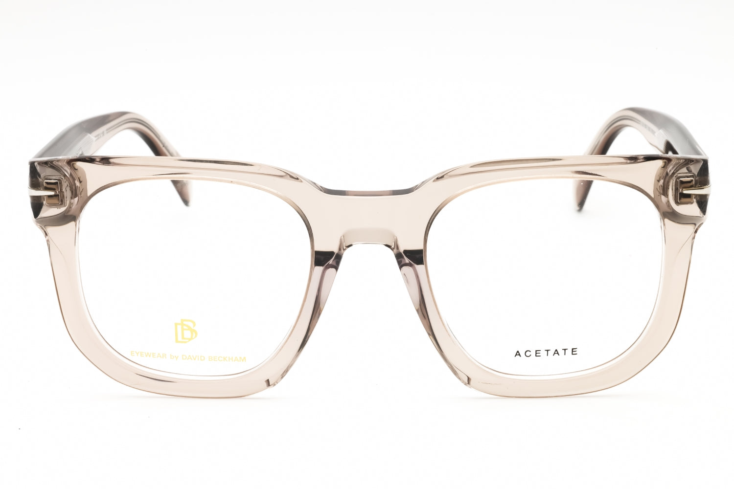David Beckham David Beckham DB 7123 Eyeglasses