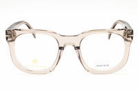 David Beckham David Beckham DB 7123 Eyeglasses