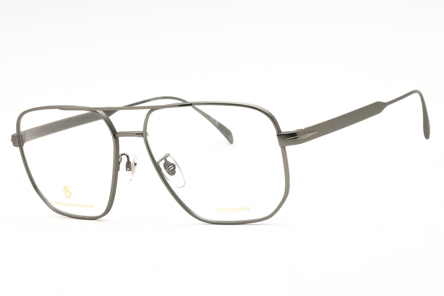 David Beckham David Beckham DB 7124 Eyeglasses