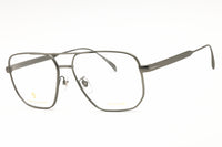 David Beckham David Beckham DB 7124 Eyeglasses
