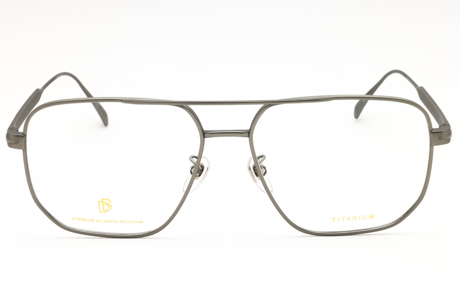 David Beckham David Beckham DB 7124 Eyeglasses