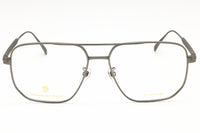 David Beckham David Beckham DB 7124 Eyeglasses