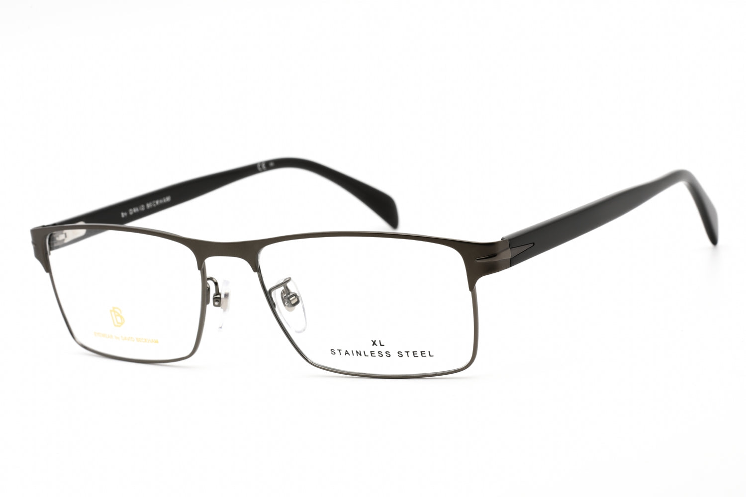 David Beckham David Beckham DB 7015 Eyeglasses