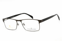 David Beckham David Beckham DB 7015 Eyeglasses