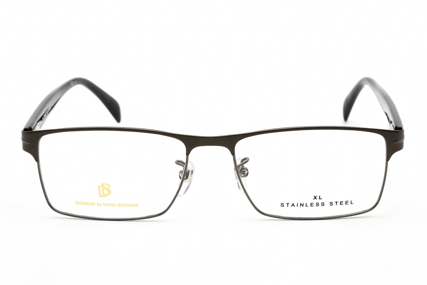 David Beckham David Beckham DB 7015 Eyeglasses