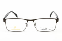 David Beckham David Beckham DB 7015 Eyeglasses