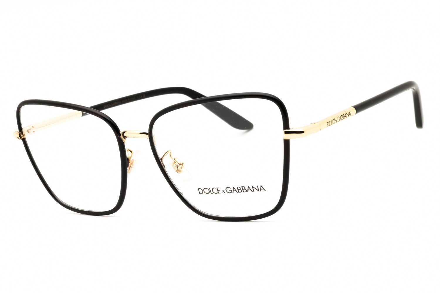 Dolce & Gabbana 0DG1359 Eyeglasses