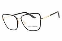 Dolce & Gabbana 0DG1359 Eyeglasses
