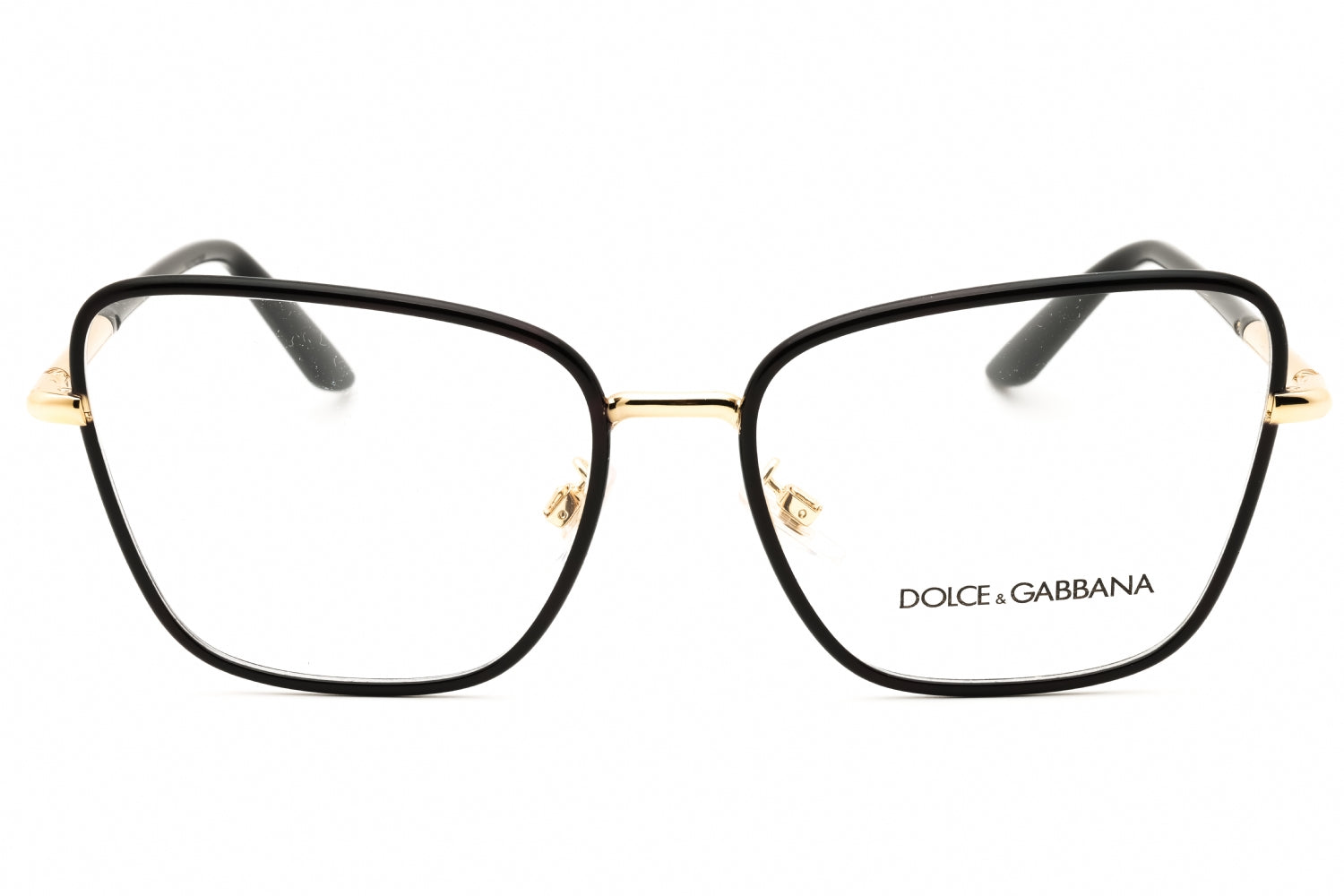 Dolce & Gabbana 0DG1359 Eyeglasses