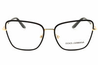 Dolce & Gabbana 0DG1359 Eyeglasses