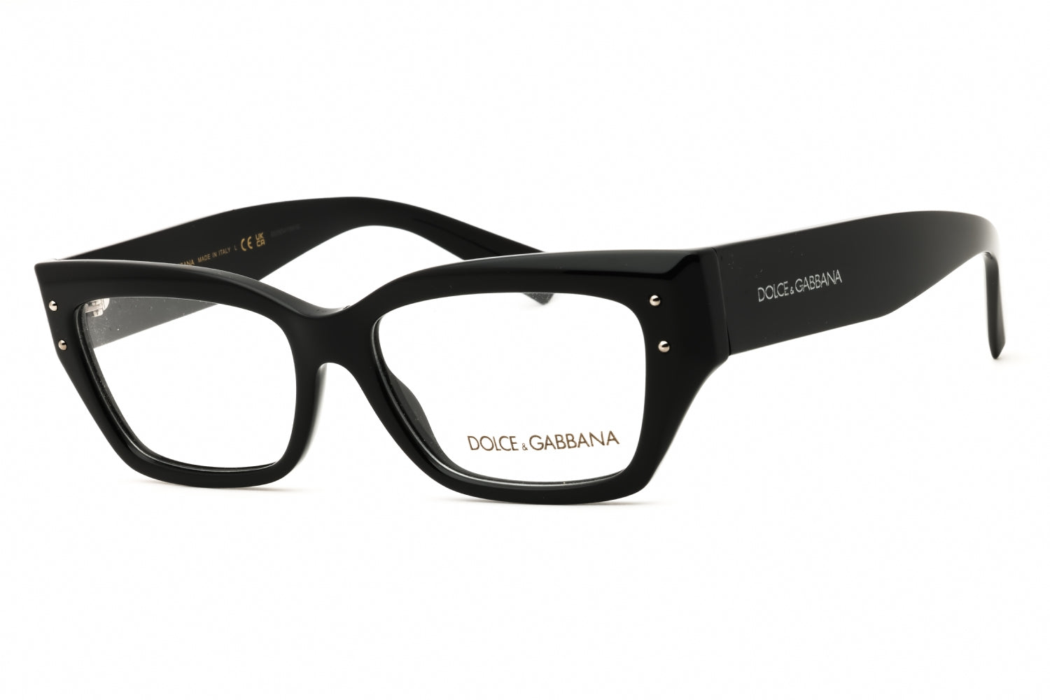 Dolce & Gabbana 0DG3387 Eyeglasses