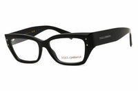 Dolce & Gabbana 0DG3387 Eyeglasses