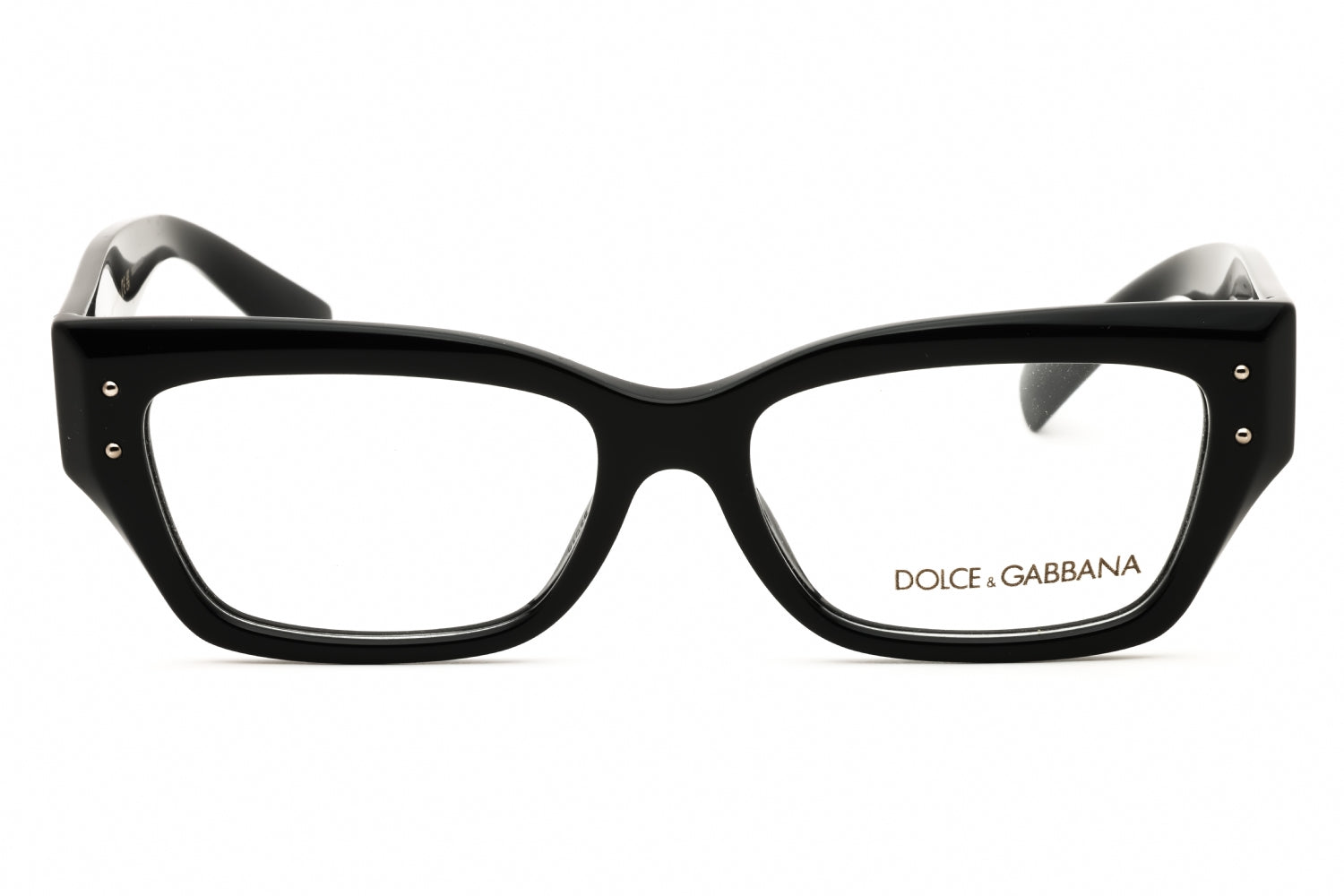 Dolce & Gabbana 0DG3387 Eyeglasses