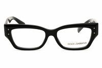 Dolce & Gabbana 0DG3387 Eyeglasses